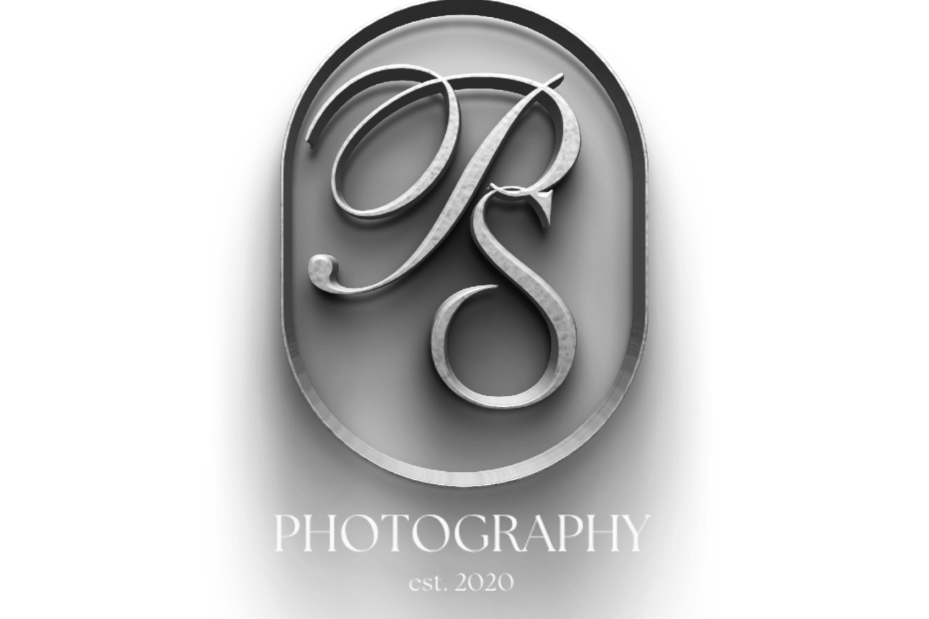 Payton Sloane Photography